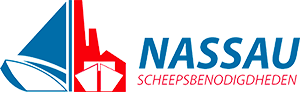 NassauTst